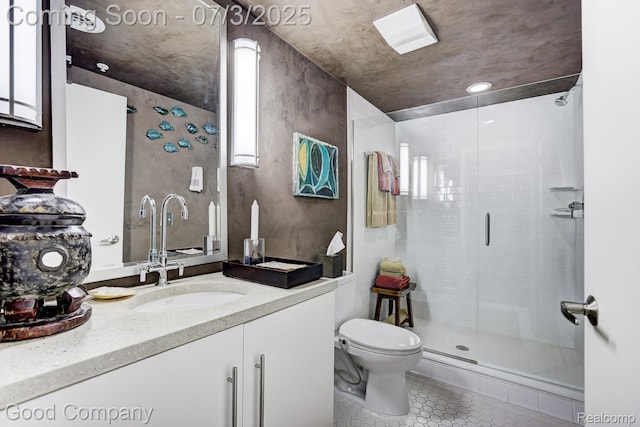 111 N Main St Unit 301, Royal Oak, MI 48067 - photo 35