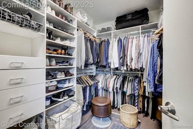 111 N Main St Unit 301, Royal Oak, MI 48067 - photo 48
