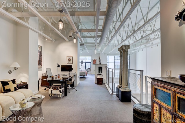 111 N Main St Unit 301, Royal Oak, MI 48067 - photo 44