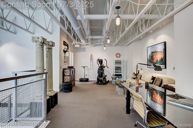 111 N Main St Unit 301, Royal Oak, MI 48067 - photo 42