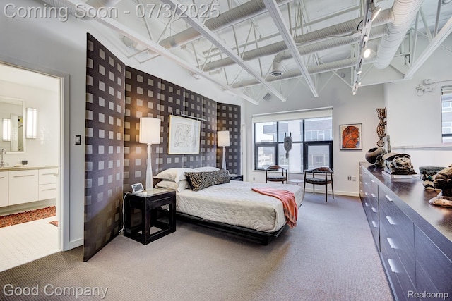 111 N Main St Unit 301, Royal Oak, MI 48067 - photo 46