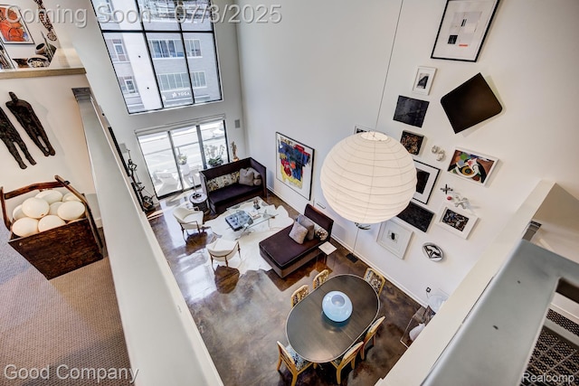 111 N Main St Unit 301, Royal Oak, MI 48067 - photo 41