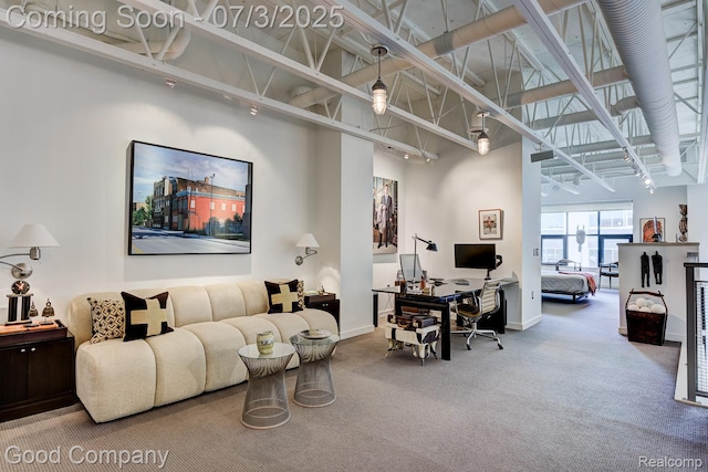 111 N Main St Unit 301, Royal Oak, MI 48067 - photo 45