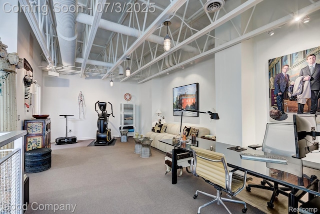 111 N Main St Unit 301, Royal Oak, MI 48067 - photo 43