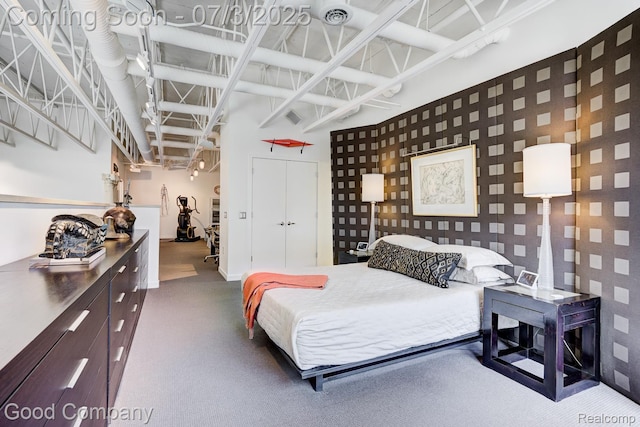111 N Main St Unit 301, Royal Oak, MI 48067 - photo 47