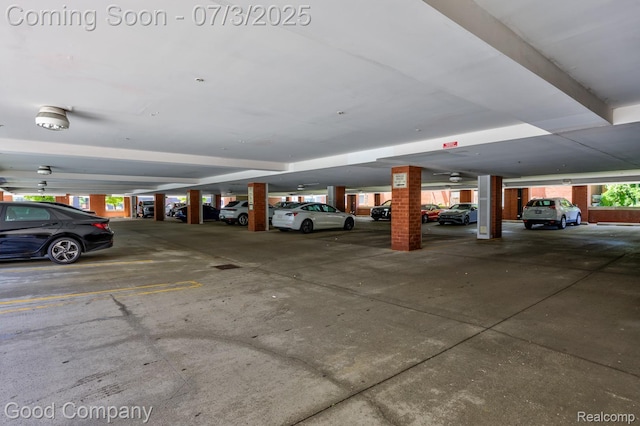 111 N Main St Unit 301, Royal Oak, MI 48067 - photo 56