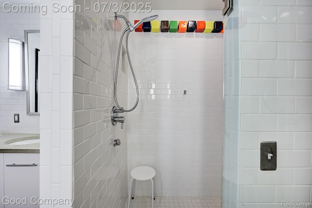 111 N Main St Unit 301, Royal Oak, MI 48067 - photo 52