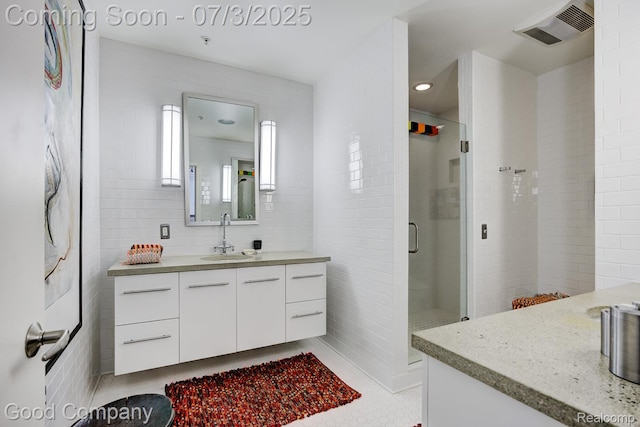 111 N Main St Unit 301, Royal Oak, MI 48067 - photo 50