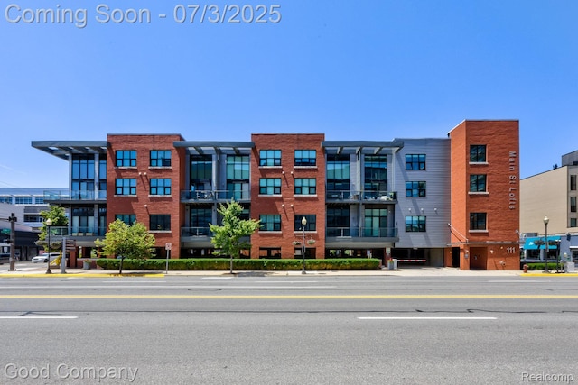 111 N Main St Unit 301, Royal Oak, MI 48067 - photo 54
