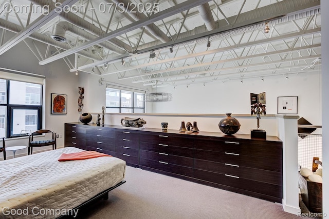 111 N Main St Unit 301, Royal Oak, MI 48067 - photo 49