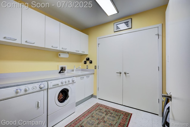111 N Main St Unit 301, Royal Oak, MI 48067 - photo 53