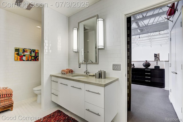 111 N Main St Unit 301, Royal Oak, MI 48067 - photo 51