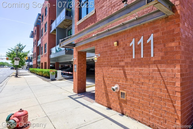 111 N Main St Unit 301, Royal Oak, MI 48067 - photo 55