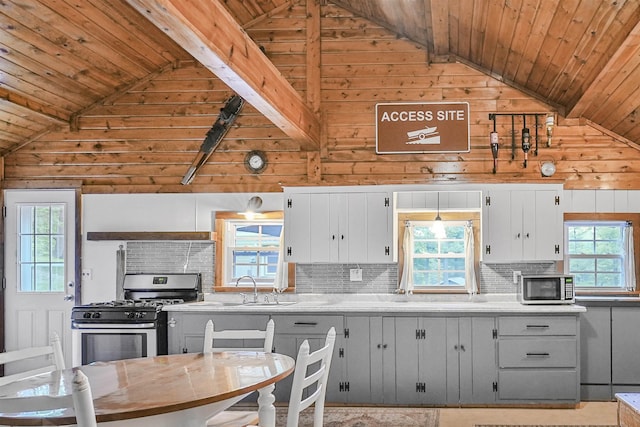 2321 Barbeau Dr, Traverse City, MI 49696 - photo 10