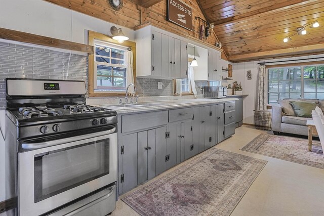 2321 Barbeau Dr, Traverse City, MI 49696 - photo 11