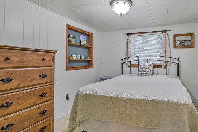 2321 Barbeau Dr, Traverse City, MI 49696 - photo 14