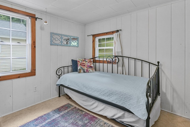 2321 Barbeau Dr, Traverse City, MI 49696 - photo 15