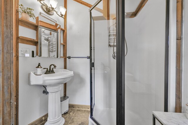 2321 Barbeau Dr, Traverse City, MI 49696 - photo 16