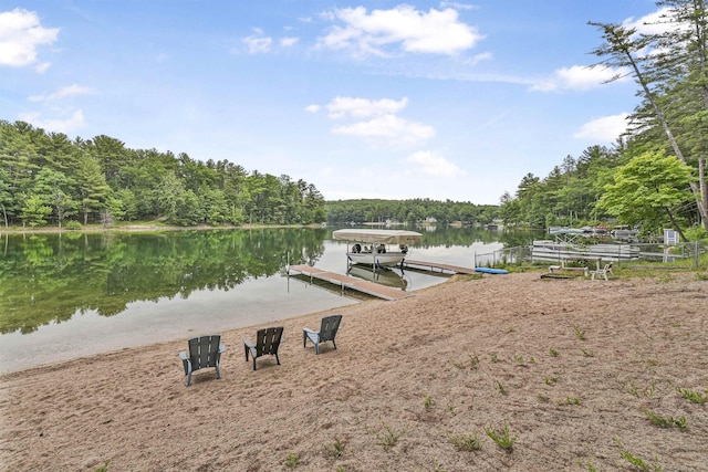 2321 Barbeau Dr, Traverse City, MI 49696 - photo 21
