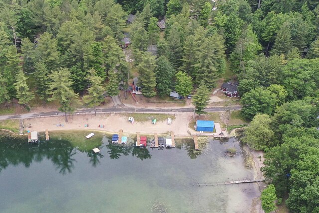 2321 Barbeau Dr, Traverse City, MI 49696 - photo 22
