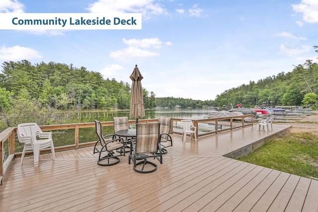 2321 Barbeau Dr, Traverse City, MI 49696 - photo 24
