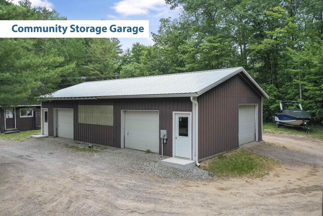 2321 Barbeau Dr, Traverse City, MI 49696 - photo 25