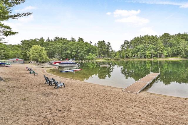 2321 Barbeau Dr, Traverse City, MI 49696 - photo 4
