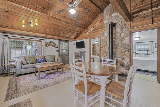 2321 Barbeau Dr, Traverse City, MI 49696 - photo 6
