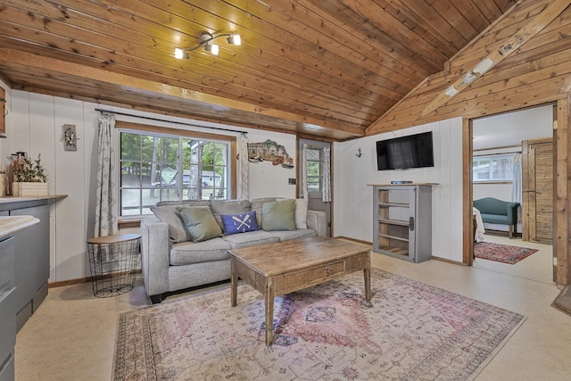 2321 Barbeau Dr, Traverse City, MI 49696 - photo 8