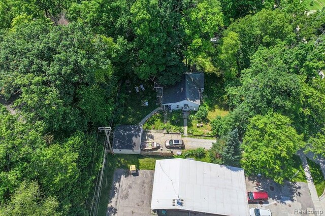 580 N Almont Ave, Imlay City, MI 48444 - photo 15