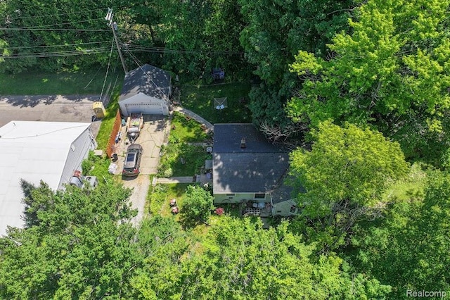 580 N Almont Ave, Imlay City, MI 48444 - photo 14