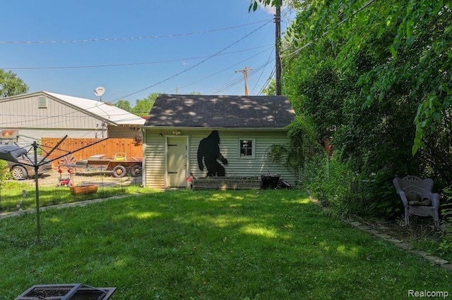 580 N Almont Ave, Imlay City, MI 48444 - photo 10