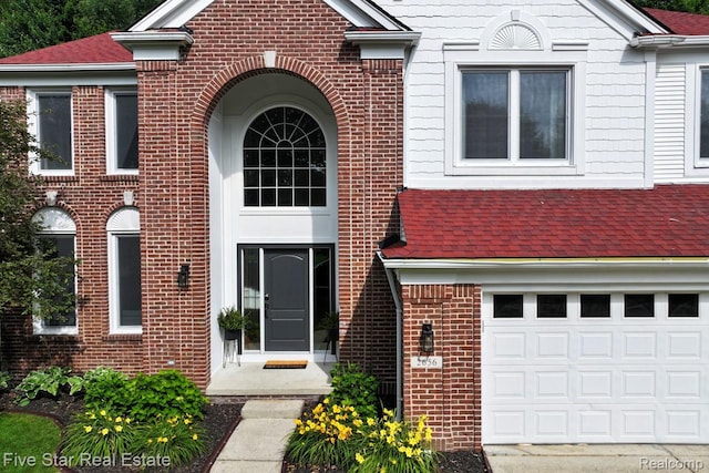 2656 Aubrey Dr, Lake Orion, MI 48360 - photo 8