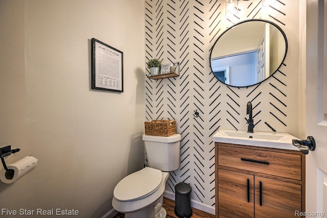 2656 Aubrey Dr, Lake Orion, MI 48360 - photo 29