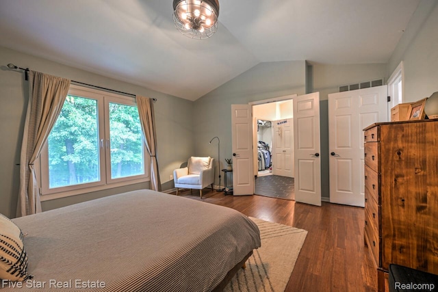 2656 Aubrey Dr, Lake Orion, MI 48360 - photo 31
