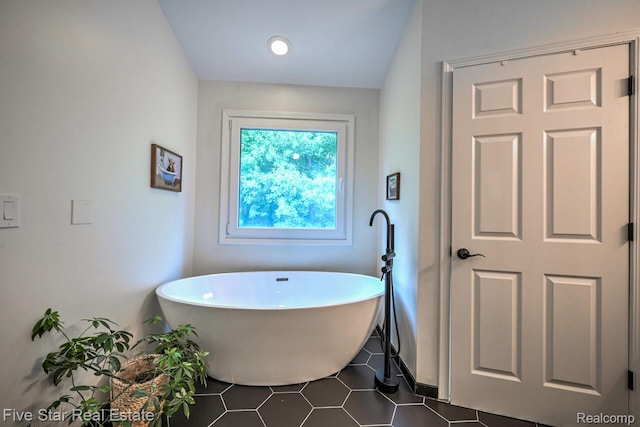 2656 Aubrey Dr, Lake Orion, MI 48360 - photo 36