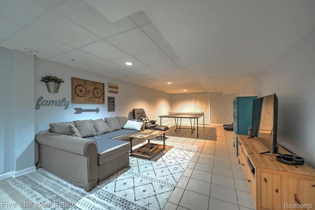 2656 Aubrey Dr, Lake Orion, MI 48360 - photo 47