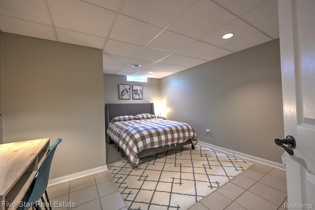 2656 Aubrey Dr, Lake Orion, MI 48360 - photo 50