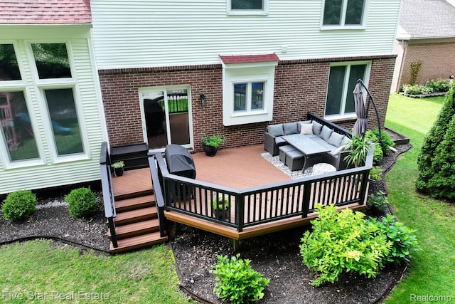 2656 Aubrey Dr, Lake Orion, MI 48360 - photo 53
