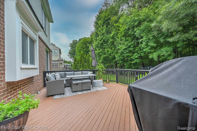 2656 Aubrey Dr, Lake Orion, MI 48360 - photo 60