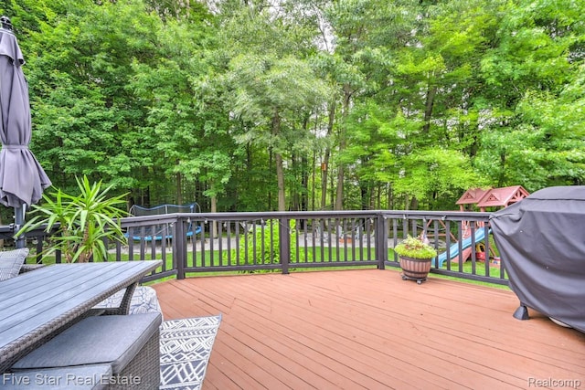 2656 Aubrey Dr, Lake Orion, MI 48360 - photo 61