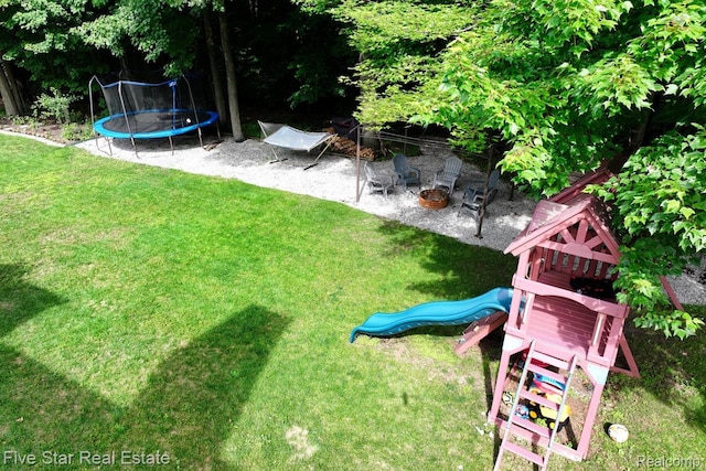 2656 Aubrey Dr, Lake Orion, MI 48360 - photo 62