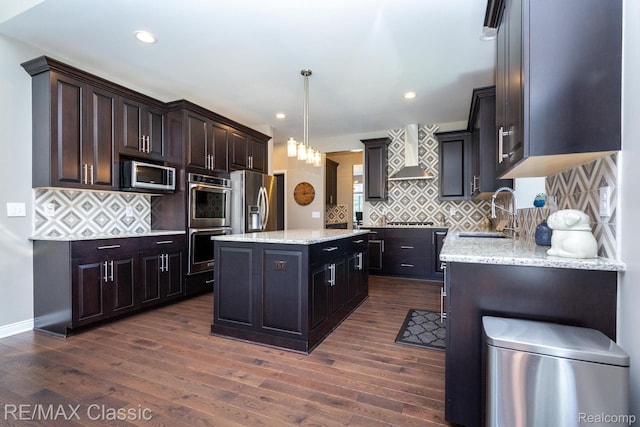 53871 Jewell Rd, Shelby Twp, MI 48315 - photo 14