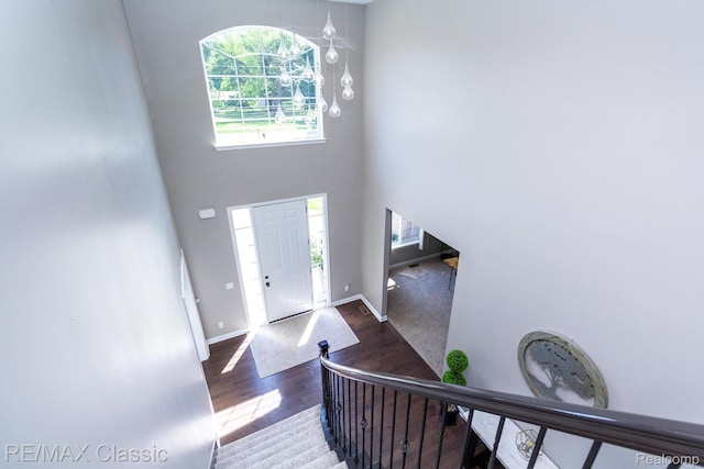 53871 Jewell Rd, Shelby Twp, MI 48315 - photo 30
