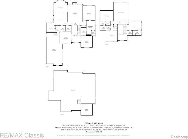 53871 Jewell Rd, Shelby Twp, MI 48315 - photo 80