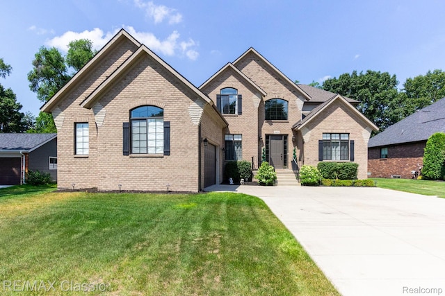 53871 Jewell Rd, Shelby Twp, MI 48315 - photo 1