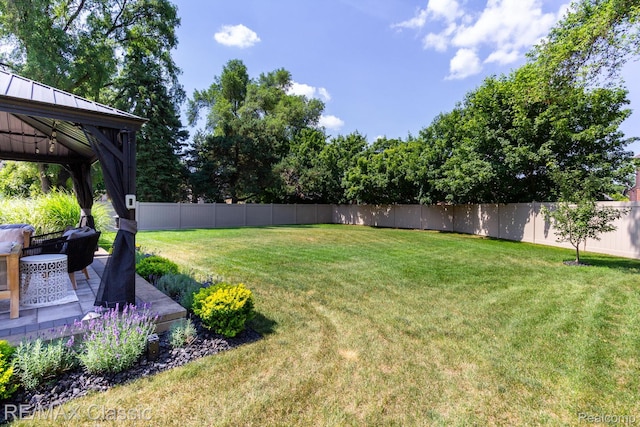53871 Jewell Rd, Shelby Twp, MI 48315 - photo 56