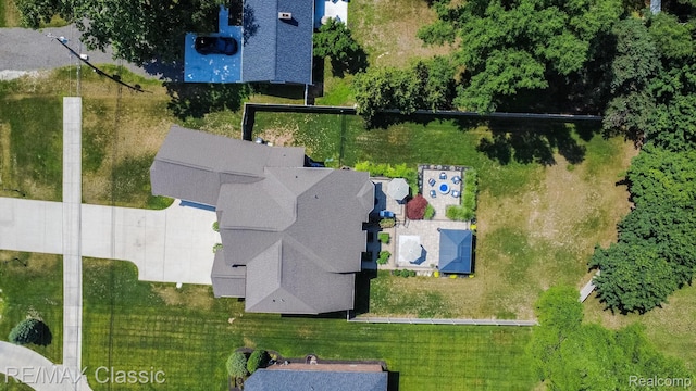 53871 Jewell Rd, Shelby Twp, MI 48315 - photo 75