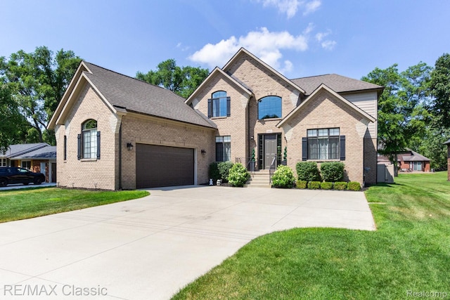 53871 Jewell Rd, Shelby Twp, MI 48315 - photo 2
