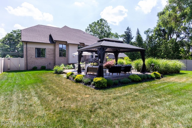 53871 Jewell Rd, Shelby Twp, MI 48315 - photo 57